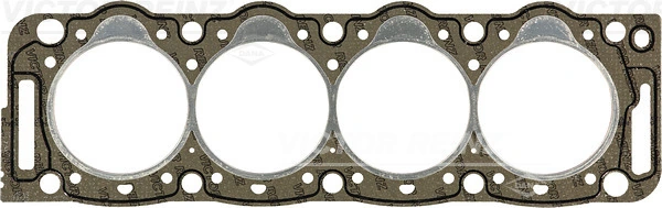 Gasket, cylinder head